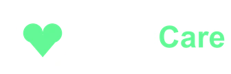 GamCare